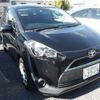 toyota sienta 2016 -TOYOTA 【名古屋 506ﾐ2315】--Sienta DBA-NSP170G--NSP170G-7048465---TOYOTA 【名古屋 506ﾐ2315】--Sienta DBA-NSP170G--NSP170G-7048465- image 1