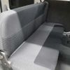 nissan nv200-vanette 2015 -NISSAN--NV200 DBF-VM20--VM20-085090---NISSAN--NV200 DBF-VM20--VM20-085090- image 14