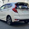 honda fit 2017 -HONDA--Fit DBA-GK5--GK5-3401784---HONDA--Fit DBA-GK5--GK5-3401784- image 3