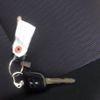 toyota corolla-fielder 2018 CFJ1841699 image 9