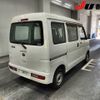 toyota pixis-van 2016 -TOYOTA--Pixis Van S321M--S321M-0016877---TOYOTA--Pixis Van S321M--S321M-0016877- image 6