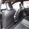 toyota harrier 2015 -TOYOTA--Harrier DBA-ZSU65W--ZSU65W-0016027---TOYOTA--Harrier DBA-ZSU65W--ZSU65W-0016027- image 17