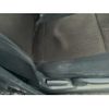 nissan roox 2011 -NISSAN--Roox DBA-ML21S--ML21S-555655---NISSAN--Roox DBA-ML21S--ML21S-555655- image 20