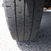 daihatsu hijet-truck 1999 No.15871 image 30