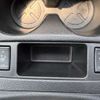 nissan x-trail 2014 CFJ1541370 image 13