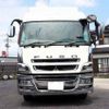 mitsubishi-fuso super-great 2016 quick_quick_QKG-FV60VX_FV60VX-511942 image 7