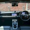 porsche 911 2024 quick_quick_7BA-992SK1_WP0ZZZ99ZSS201102 image 3