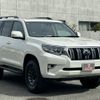 toyota land-cruiser-prado 2020 CFJ1804913 image 2