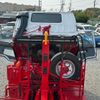 isuzu forward 2004 GOO_NET_EXCHANGE_0560732A30250530W001 image 31