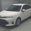 toyota corolla-axio 2020 CFJ1642447 image 1