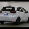 honda fit 2022 CFJ1738932 image 19