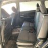 honda odyssey 2012 -HONDA--Odyssey DBA-RB3--RB3-1207481---HONDA--Odyssey DBA-RB3--RB3-1207481- image 8