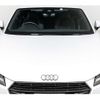audi tt 2018 -AUDI--Audi TT FVCJS--J1007413---AUDI--Audi TT FVCJS--J1007413- image 25