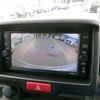 nissan clipper-van 2024 CFJ1547844 image 5