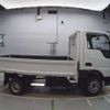 mazda titan 2005 -MAZDA 【豊橋 400ｿ3133】--Titan TC-SYE6T--SYE6T-209268---MAZDA 【豊橋 400ｿ3133】--Titan TC-SYE6T--SYE6T-209268- image 8