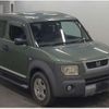 honda element 2003 -HONDA--Element UA-YH2--YH2-1001653---HONDA--Element UA-YH2--YH2-1001653- image 1