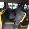 toyota hiace-van 2013 NIKYO_QK62646 image 14