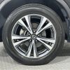 nissan x-trail 2019 -NISSAN--X-Trail DBA-NT32--NT32-588270---NISSAN--X-Trail DBA-NT32--NT32-588270- image 9