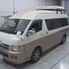 toyota hiace-van 2007 -TOYOTA 【豊田 800ｻ2616】--Hiace Van CBF-TRH226K--TRH226-0003285---TOYOTA 【豊田 800ｻ2616】--Hiace Van CBF-TRH226K--TRH226-0003285- image 1