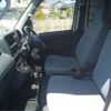 daihatsu hijet-van 2016 -DAIHATSU 【仙台 480ｶ7465】--Hijet Van EBD-S331V--S331V-0155501---DAIHATSU 【仙台 480ｶ7465】--Hijet Van EBD-S331V--S331V-0155501- image 6