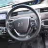 honda freed 2020 CFJ1682427 image 20