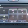honda freed-plus 2023 GOO_JP_700060017330241008017 image 21