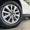 mazda cx-5 2015 -MAZDA--CX-5 LDA-KE2FW--KE2FW-207466---MAZDA--CX-5 LDA-KE2FW--KE2FW-207466- image 13