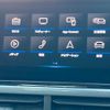 volkswagen volkswagen-others 2023 CFJ1554828 image 19