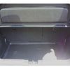 suzuki swift 2022 CFJ1556643 image 57