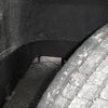hino blue-ribbon 2004 CFJ1603713 image 22