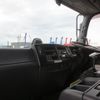 isuzu forward 2021 -ISUZU--Forward 2RG-FRR90S2--FRR90-7173047---ISUZU--Forward 2RG-FRR90S2--FRR90-7173047- image 15