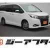 toyota esquire 2016 -TOYOTA--Esquire DBA-ZRR80G--ZRR80-0257981---TOYOTA--Esquire DBA-ZRR80G--ZRR80-0257981- image 1