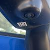 nissan note 2021 CFJ1582910 image 15