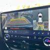 lexus nx 2023 CFJ1765770 image 13