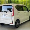 daihatsu move 2016 CFJ1792488 image 18