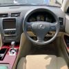 lexus gs 2011 CFJ1700648 image 10