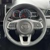 toyota roomy 2022 quick_quick_5BA-M900A_M900A-0563740 image 14
