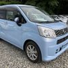 daihatsu move 2017 -DAIHATSU--Move DBA-LA150S--LA150S-0113343---DAIHATSU--Move DBA-LA150S--LA150S-0113343- image 1