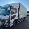 nissan diesel-ud-condor 2015 CFJ1489234 image 14