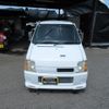 suzuki wagon-r 1998 GOO_JP_700040370830240904001 image 4