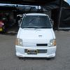 suzuki wagon-r 1998 GOO_JP_700040370830240904001 image 3