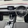 honda vezel 2022 -HONDA--VEZEL 6BA-RV3--RV3-1006263---HONDA--VEZEL 6BA-RV3--RV3-1006263- image 16
