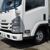 isuzu elf-truck 2019 -ISUZU--Elf TRG-NLR85AN--NLR85-7039636---ISUZU--Elf TRG-NLR85AN--NLR85-7039636- image 7