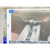 honda vezel 2017 -HONDA--VEZEL DBA-RU1--RU1-1219183---HONDA--VEZEL DBA-RU1--RU1-1219183- image 16