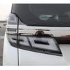 toyota vellfire 2018 -TOYOTA--Vellfire DBA-AGH30W--AGH30-0174713---TOYOTA--Vellfire DBA-AGH30W--AGH30-0174713- image 11