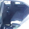 toyota camry 2018 CFJ1589852 image 6