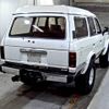 toyota land-cruiser 1985 -TOYOTA--Land Cruiser HJ60Vｶｲ-027719---TOYOTA--Land Cruiser HJ60Vｶｲ-027719- image 6