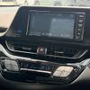 toyota c-hr 2018 143 image 67