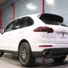 porsche cayenne 2018 -PORSCHE--Porsche Cayenne ABA-92ACEY--WP1ZZZ92ZJKA02717---PORSCHE--Porsche Cayenne ABA-92ACEY--WP1ZZZ92ZJKA02717- image 4