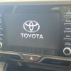 toyota yaris 2022 CFJ1584676 image 2